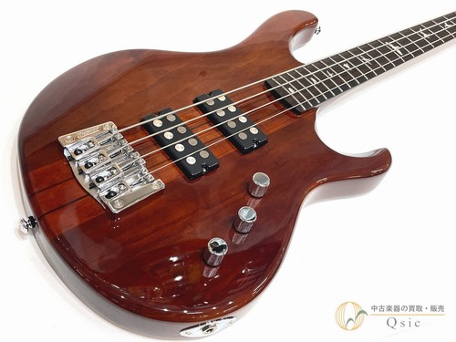 Paul reed smith - reed, se