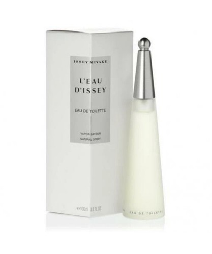 Issey miyake eau - d'issey, edt