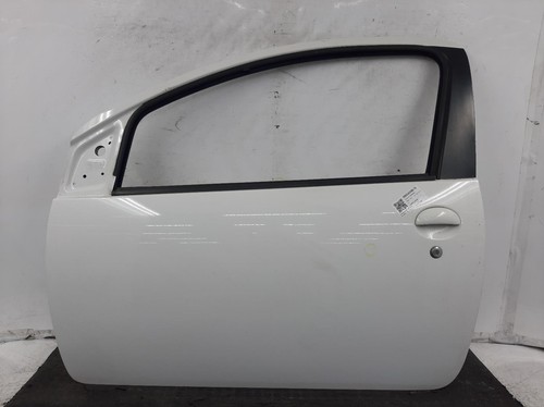 Citroen vtr plus mk1 - plus,