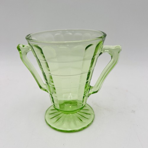 Vtg anchor hocking uranium - vtg,