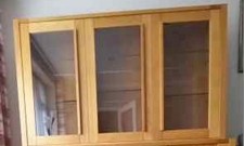 Marks And & Spencer Sonoma 3