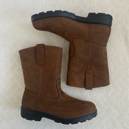 Blundstone rigger boots uk - rigger,