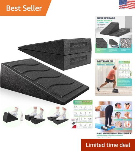 Luxury squat wedge block 960 - squat,
