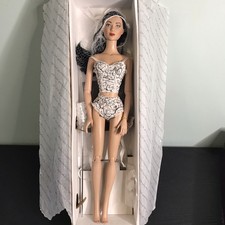 Tonner Tyler Wentwoth