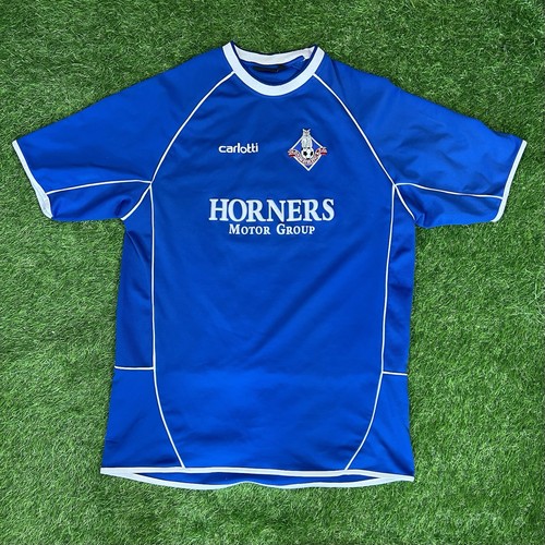 Oldham athletic 2003 2004 - oldham, 2003/2004