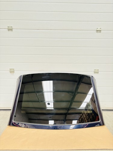 Panoramic roof mercedes benz - -, mercedes-benz