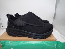 Men's Orthopedic Diabetic Wide