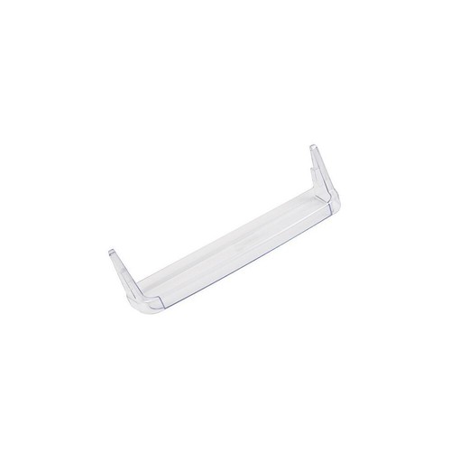 Electrolux refrigeration - electrolux,
