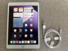 APPLE iPad 7th Gen. 32GB