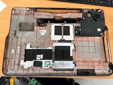 Dell xps l702x - laptop, genuine