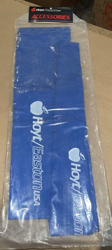 Hoyt easton limb sleeve kit - hoyt/easton,