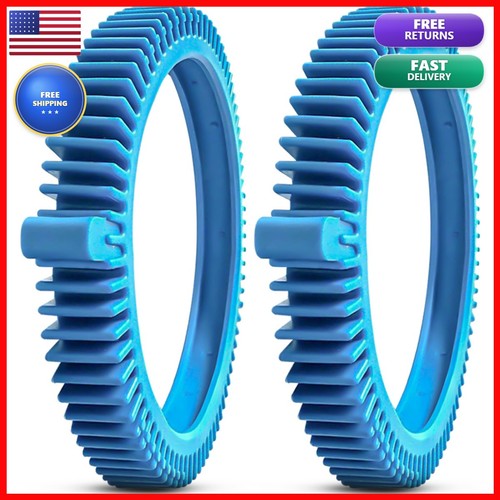 Pro replacement - ar-pro, (2-pack)