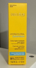Decleor Hydra Floral Everfresh