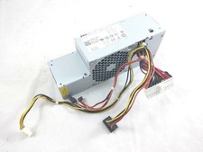 Dell RM117 H275P-01 Optiplex