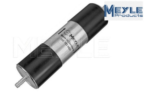 Fuel filter 100 323 - 323, 0021