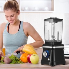 Juicer blender glass - blender,