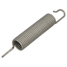Genuine Stiga Park Pro Front