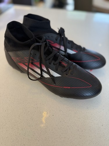 Adidas speedportal messi - adidas,