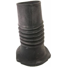 Protective Cap Bellow For
