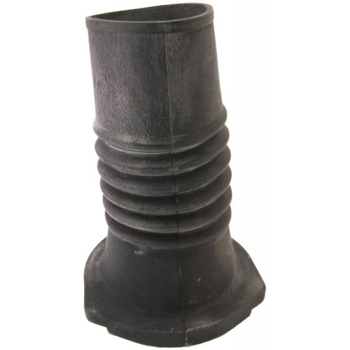 Protective cap bellow for - protective,