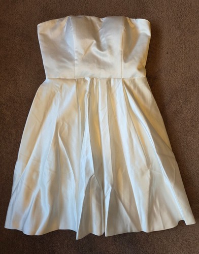 Unbranded strapless mini - unbranded,