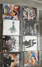 Japanese PS3 PlayStation 3