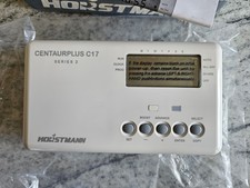 Horstmann CentaurPlus C17