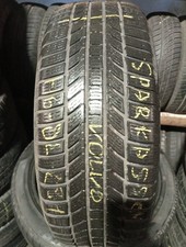  235 60 18 103V  CONTINENTAL