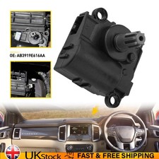 For Ford Ranger 2.0 2.2 3.2