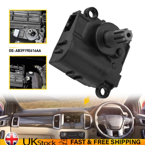 For ford ranger 2 3 - ranger, 2.2