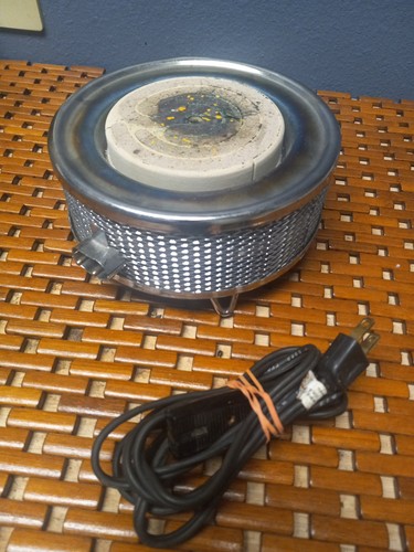 American handicrafts copper - handicrafts,