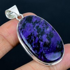 925 Silver Overlay Russian