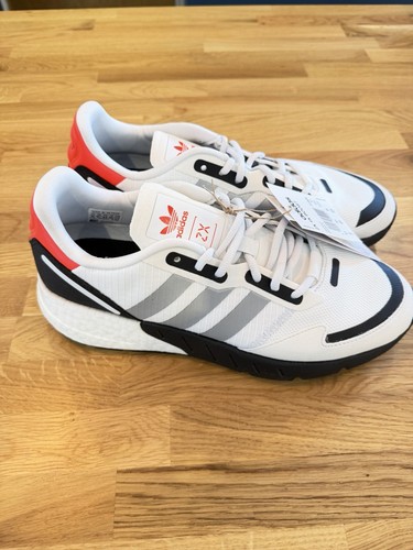 Adidas boost 9 - adidas, 1k