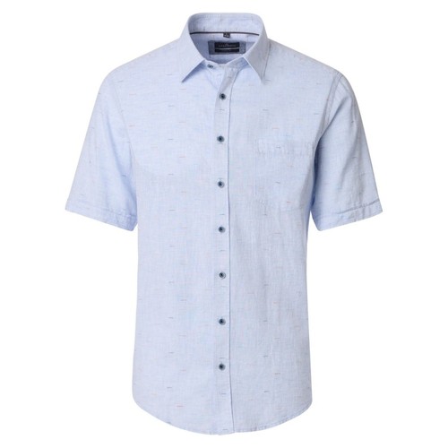 Casa moda men - casa,