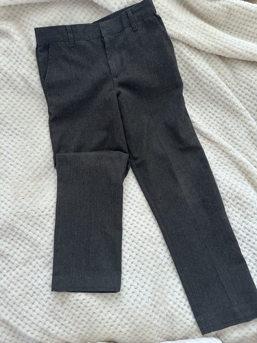 George asda boys school - george,