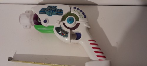 Toy story buzz lightyear - toy,