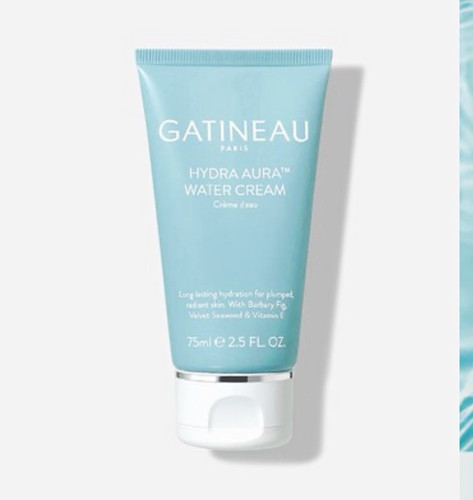 Gatineau hydra aura - hydra, hydrating