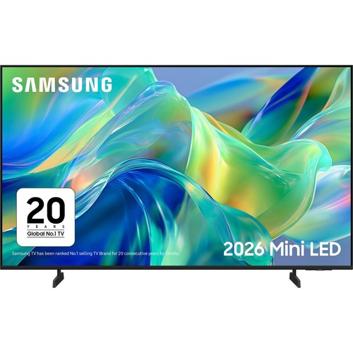 Samsung ue43m1eh inch led - samsung,