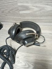 Koss 727b professional - koss,