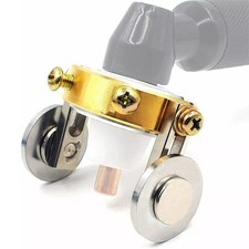 PT31 For Plasma Cutter