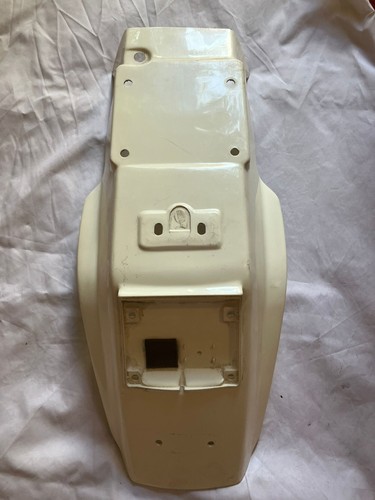 Yamaha tt350 tt600 - yamaha,