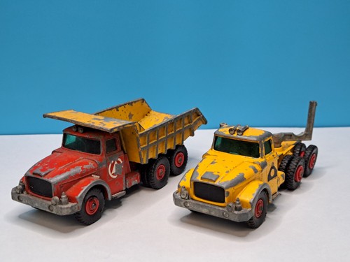 Matchbox king size - x,