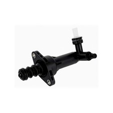 SACHS 6283600590 Clutch Slave