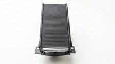 Volvo xc60 mk1 cup holder - xc60,