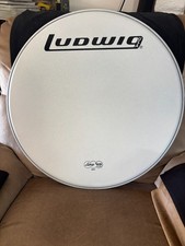 NOS Ludwig 24" Weather Master