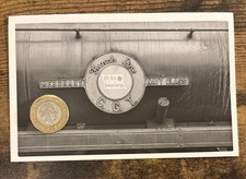 3765. ENGLAND ‘FRENCH LINE