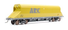 Dapol 4F-081-103 P & D JHA