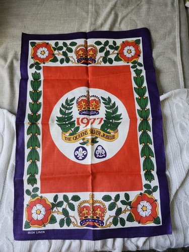 Collectable vintage 1977 - collectable, the