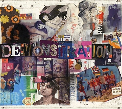 Peter doherty hamburg - peter,