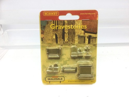 Hornby r8574 gauge - r8574, oo